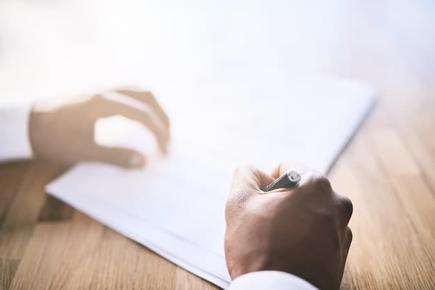 Gratis-Adressen im Impressum: Das versteckte Risiko