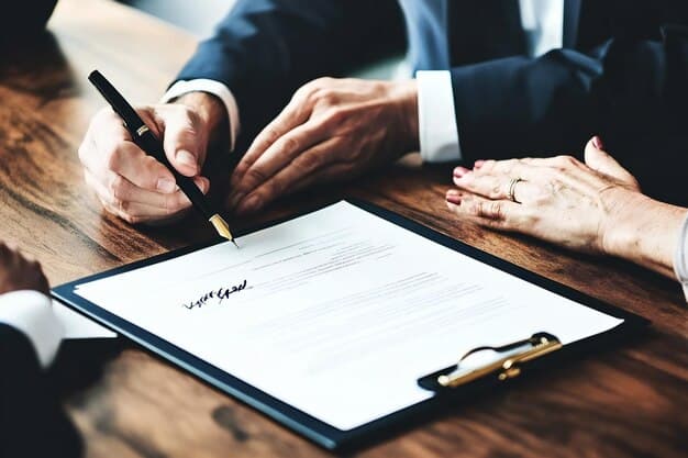 Markteintritt Deutschland: Rechtssichere Präsenz für Firmen