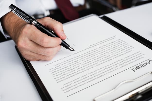 Die richtige Adresse für die Gewerbeanmeldung: Gründer-Guide