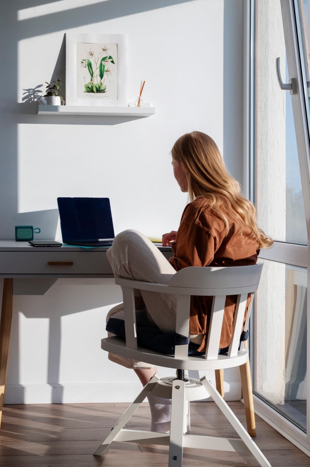 Unternehmen gründen mit virtuellem Büro – steuerliche Bewertung der Betriebsstätte