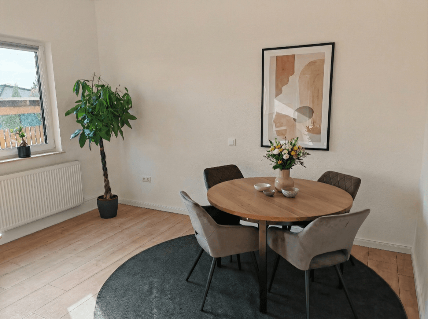 Virtual Office im Vergleich zu Coworking – moderne Bürolösungen