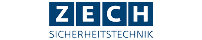 Zech Sicherheitstechnik